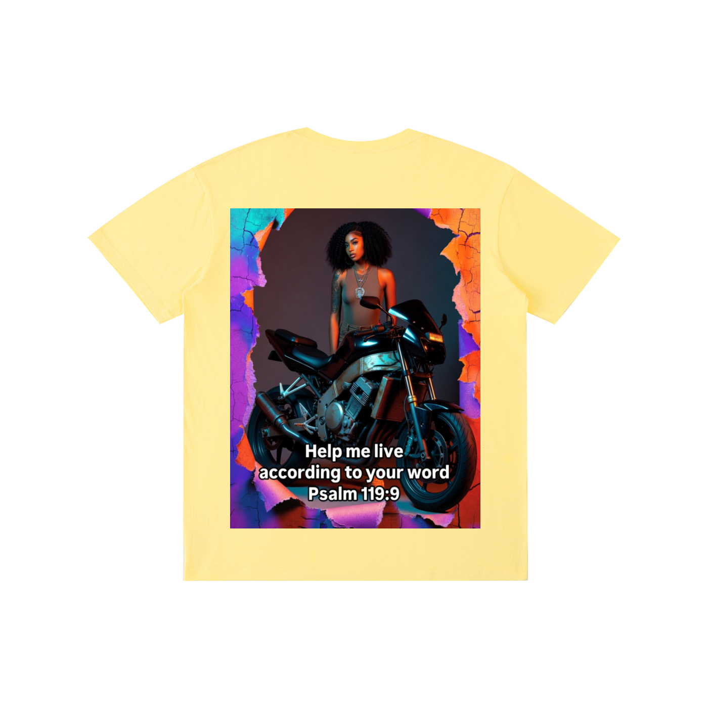 tshirt,casual,cotton,outdoor,men,women,fashion,graphic,y2k,christian,faith,winter,spring,fall,summer,streetwear,streetstyle