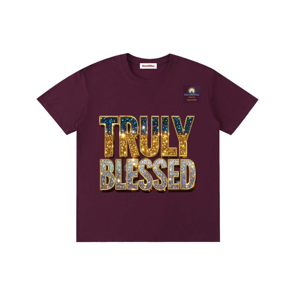 aboveallwear,clothing,cotton,casual,tshirt,shorttshirt,shortsleeveshirt,shortsleeve,christianapparel,apparel,y2k,graphicdesign,outdoor,summer,winter,fall,spring,faith,christ,streetwear,streetstyle,home,daily,basic