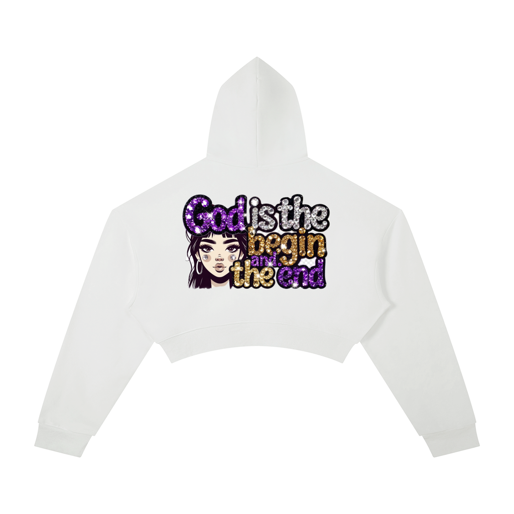 hoddie,hoodie,women,sweaters,streetwear