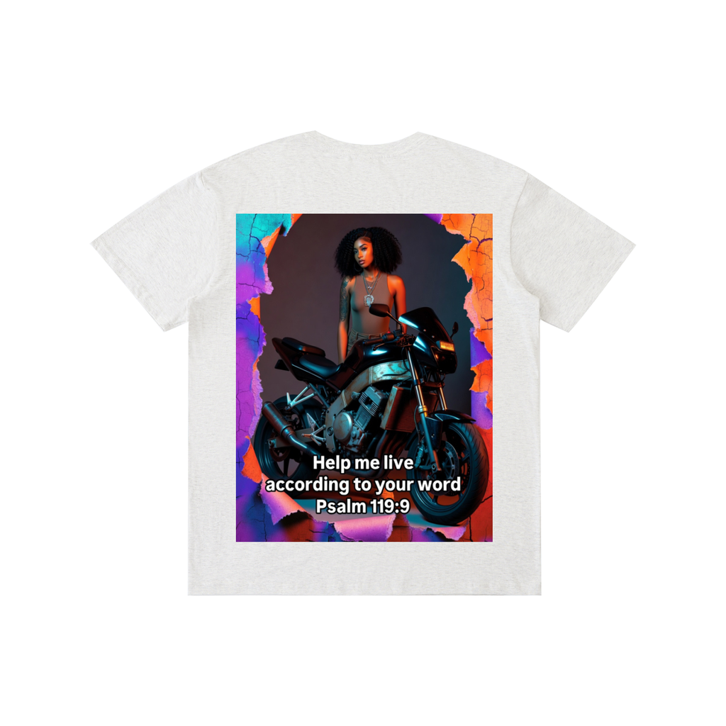 tshirt,casual,cotton,outdoor,men,women,fashion,graphic,y2k,christian,faith,winter,spring,fall,summer,streetwear,streetstyle