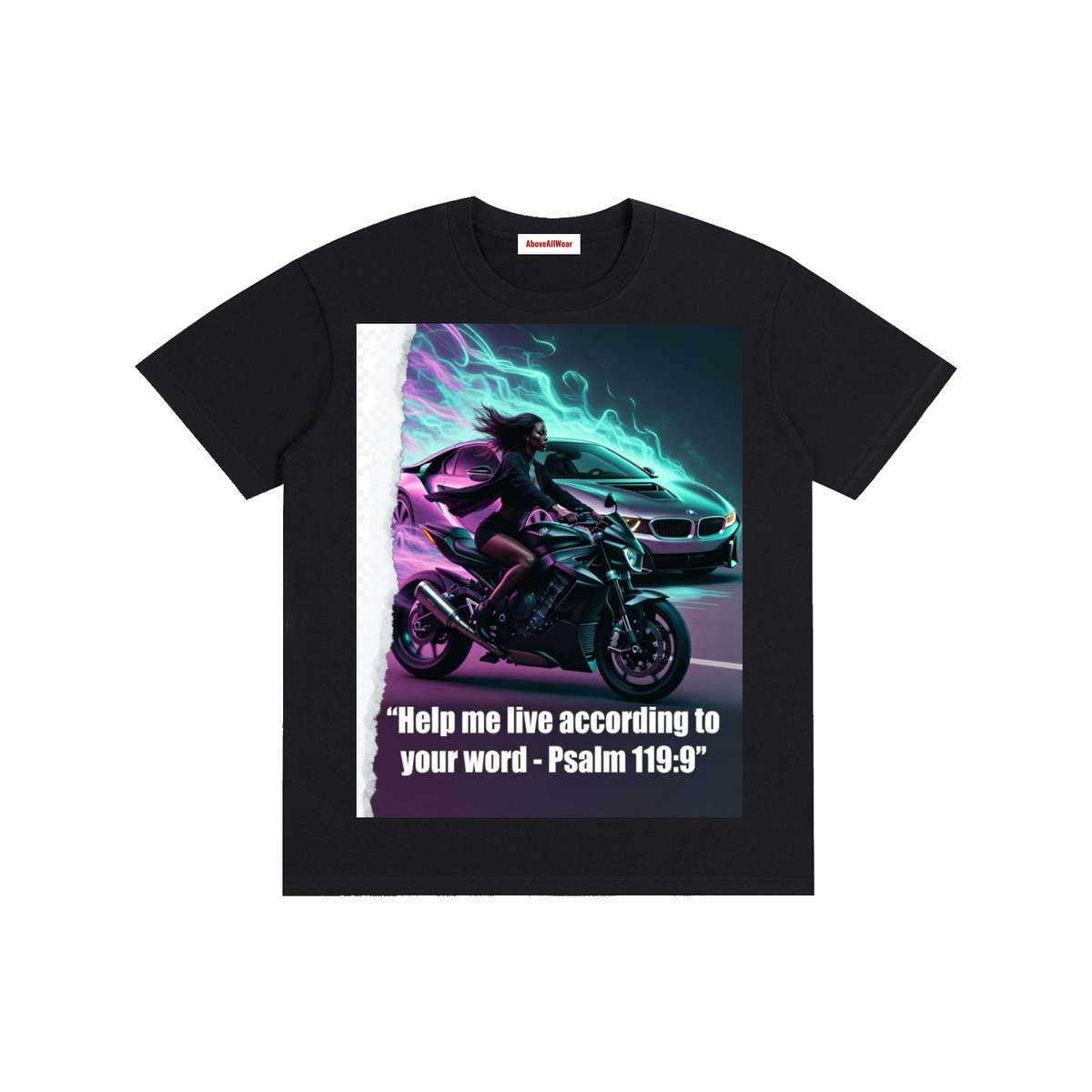 tshirt,men,women,clothing,fashion,winter,spring,fall,graphic,casual,cotton,streetwear,streetstyle,christian,christ,faith,apparel,outdoor,home,decoration