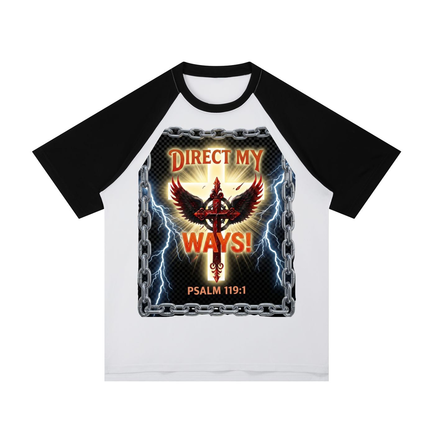 tshirt,basic,sporty,graphic,cotton,unisex,jesus,street,streetwear,y2k,apparel,christian,scripture,bible,polyester,running,patchwork