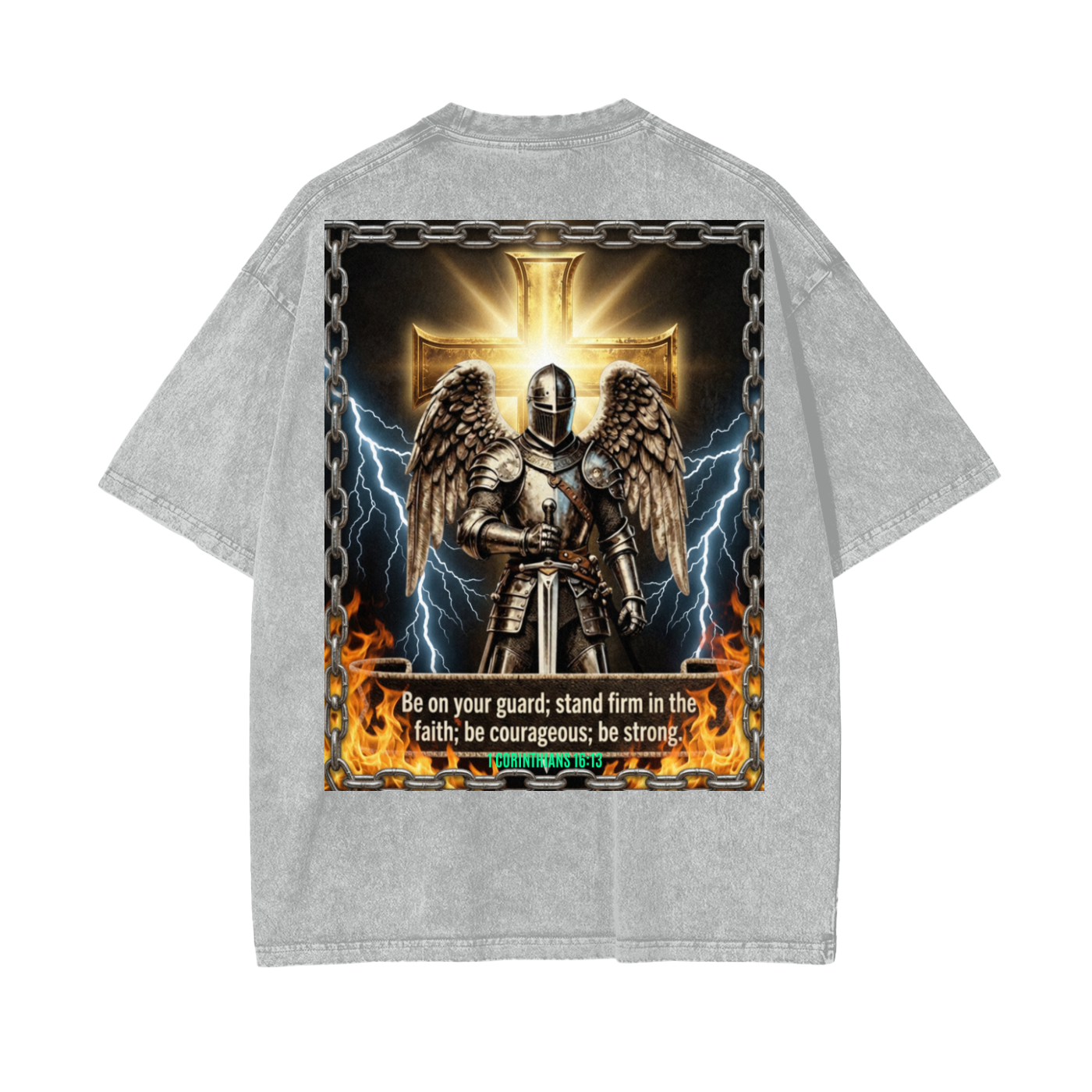 tshirt,cotton,street,daily,casual,unisex,snowwash,graphic,jesus,faith,apparel,cloth,streetwear,christian,hope,shortsleeve,y2k