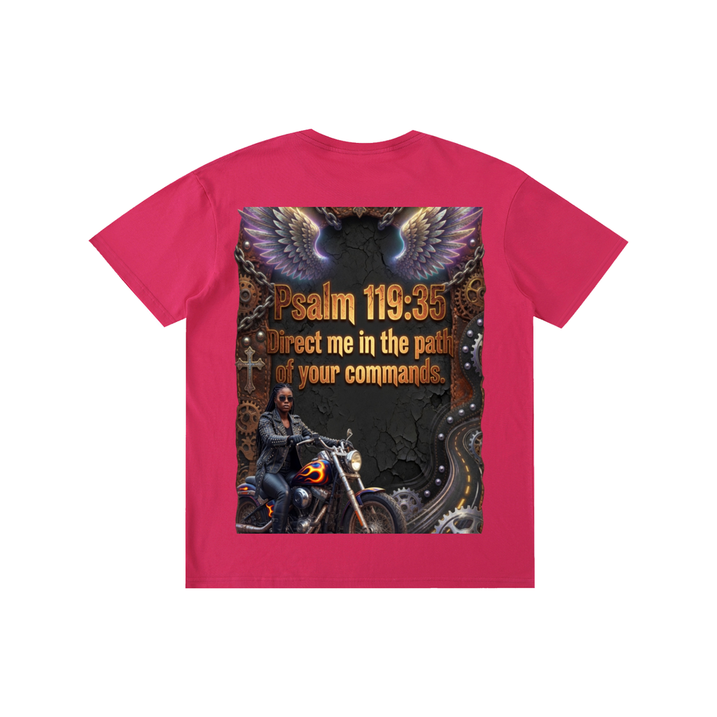 tshirt,casual,cotton,streatwear,fashion,faith,christian,christ,apparel,clothing,men,women,graphic,y2k,home,outdoor,spring,fall,winter,summer,streetstyle