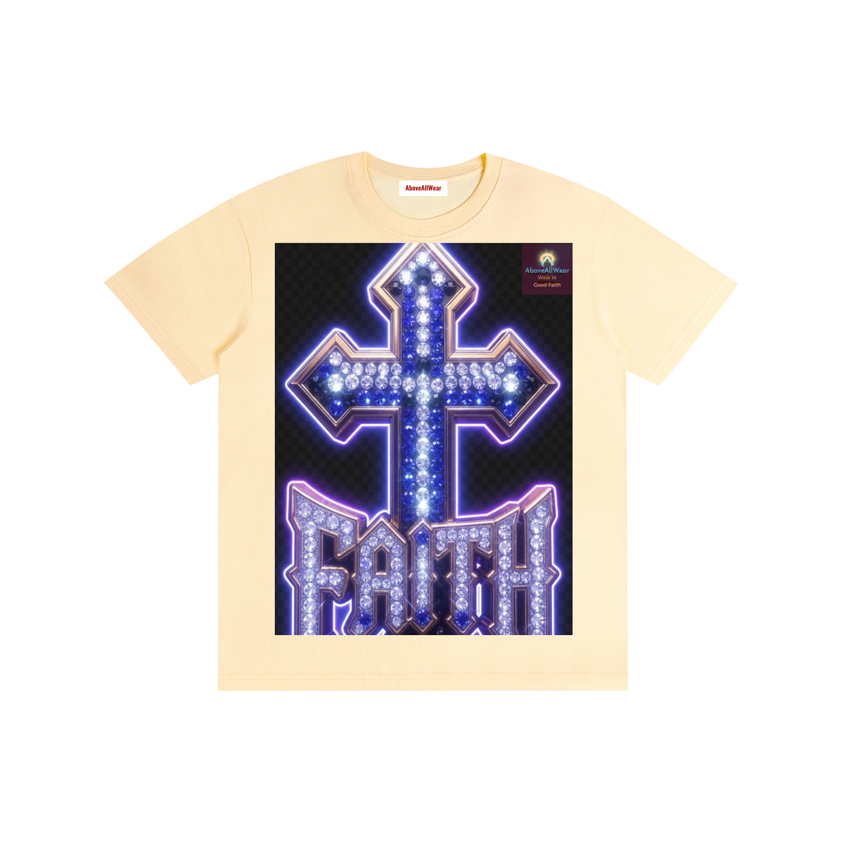 aboveallwear,tshirt,shortsleeveshirt,shortsleeve,shirts,women,men,fashion,graphicdesign,christianapparel,apparel,christianclothing,y2k,outdoor,winter,fall,summer,spring,basic,daily,jesus,lord,scripture,bibleverse,hoodies,streetwear,streetsyle,edgy