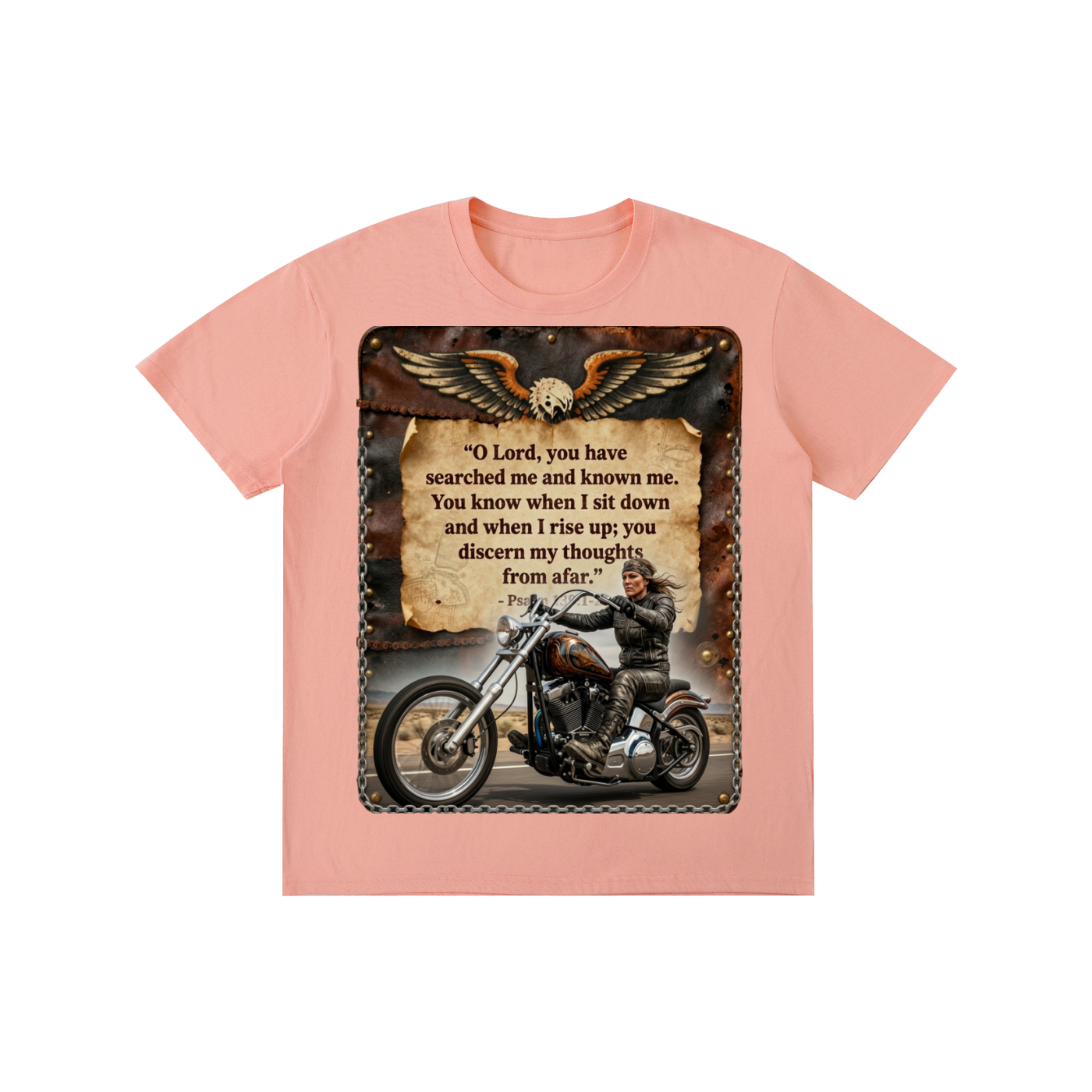 tshirt,menwear,streetwear,graphic,bible,apparel,cloths,y2k