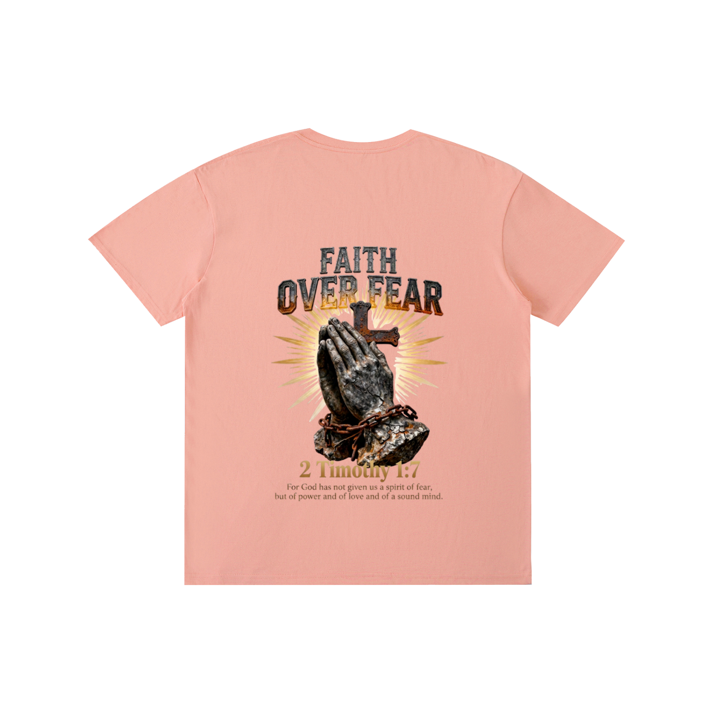 Tshirt,cloth,Graphic,cotton,unisex,casual,saved,love,hope,amen,jesus,grace,scripture,bible,gospel