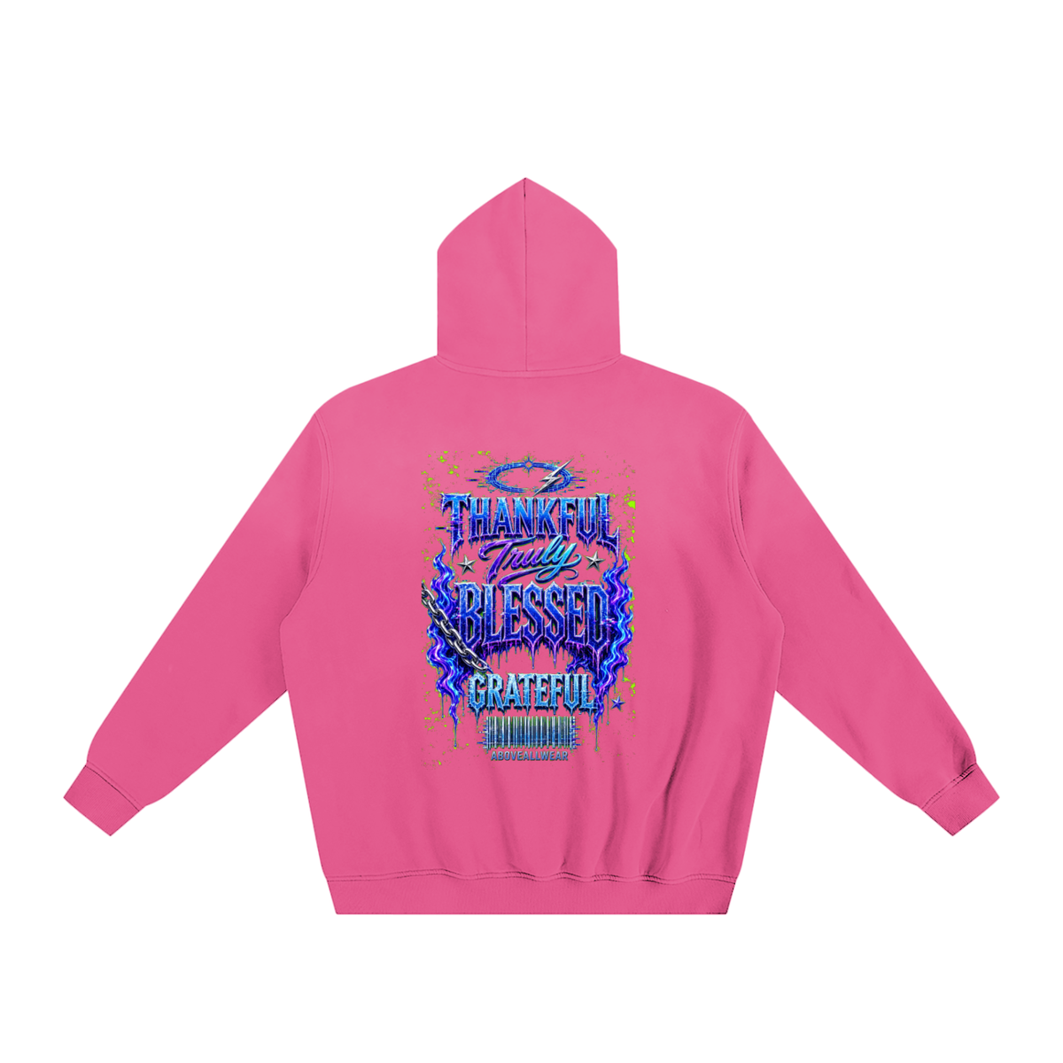 hoodie,fleece,unisex,women,men,clothing,trending,streetwear,sportwear,cotton