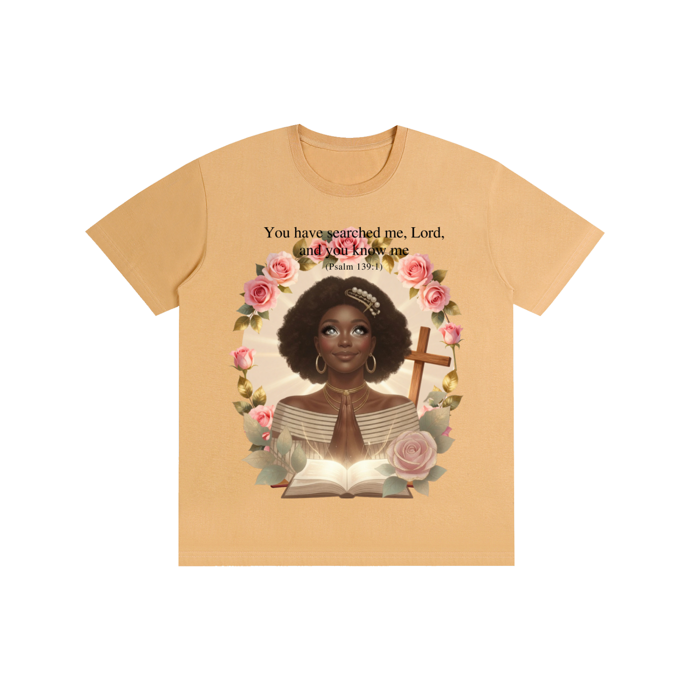 tshirt,cotton,casual,graphic,unisex,bible,scripture,jesus,holy,streetwear,apparel,cloth,y2k,christian,faith,hope