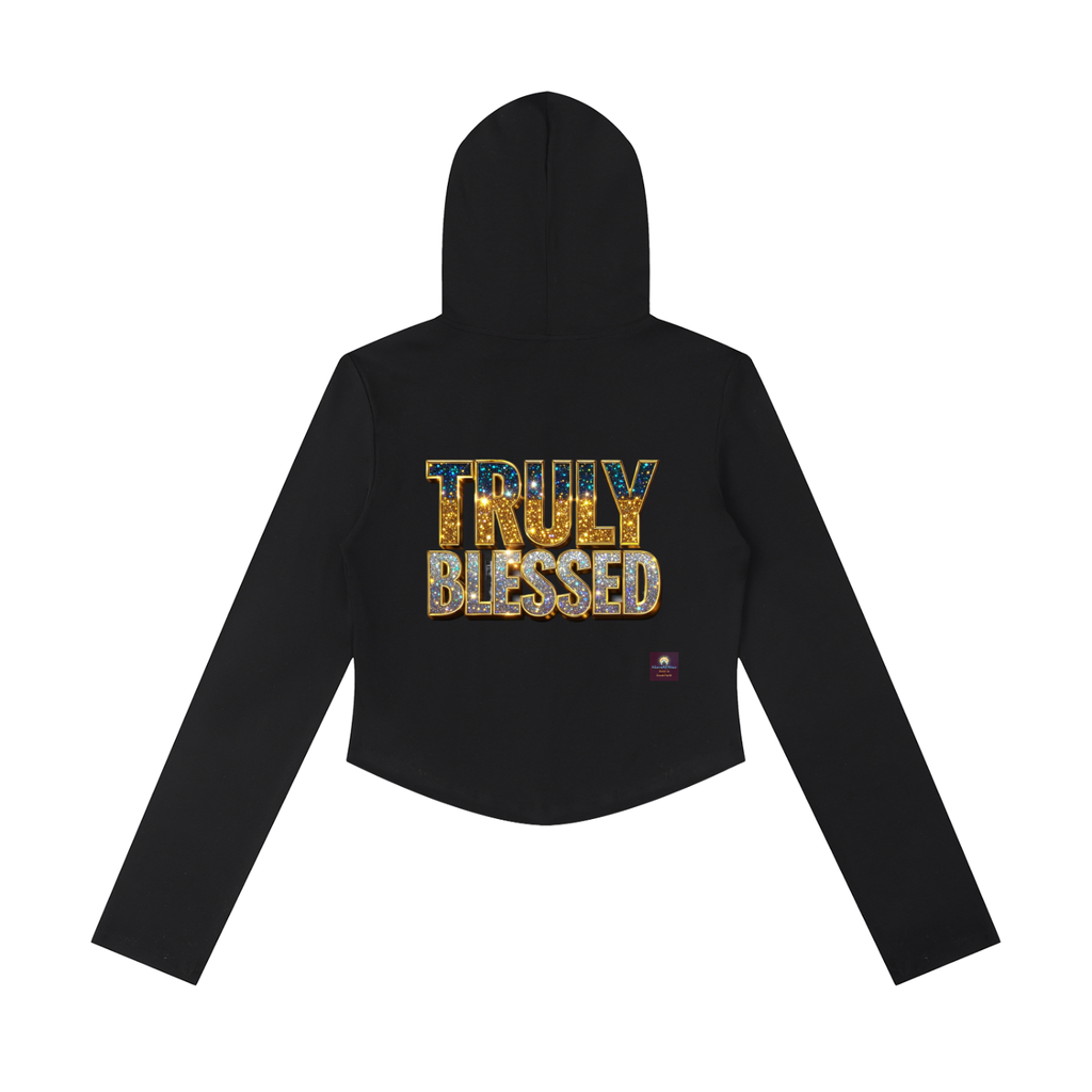 women,hoodie,sweatwear,streetware