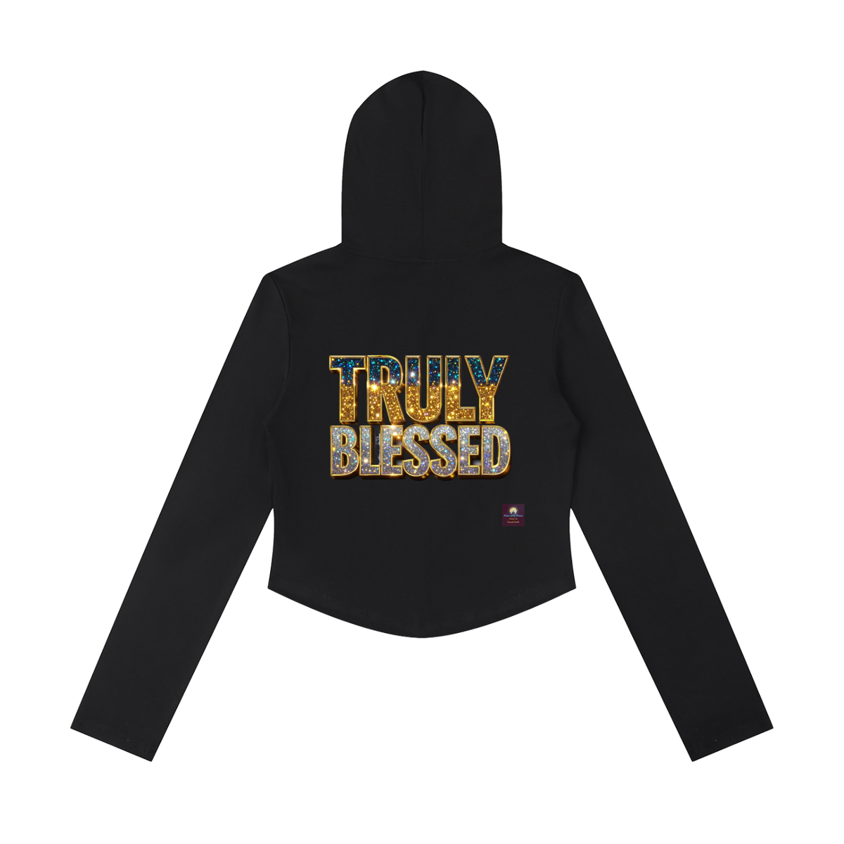 women,hoodie,sweatwear,streetware