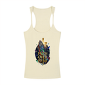 tshirt,sexy,tanktop,croptop,cotton,casual,sport,jesus,daily,running,christian,graphic,scripture,bible,apparel,cloth,y2k,street,streetwear,outdoor,sleeveless