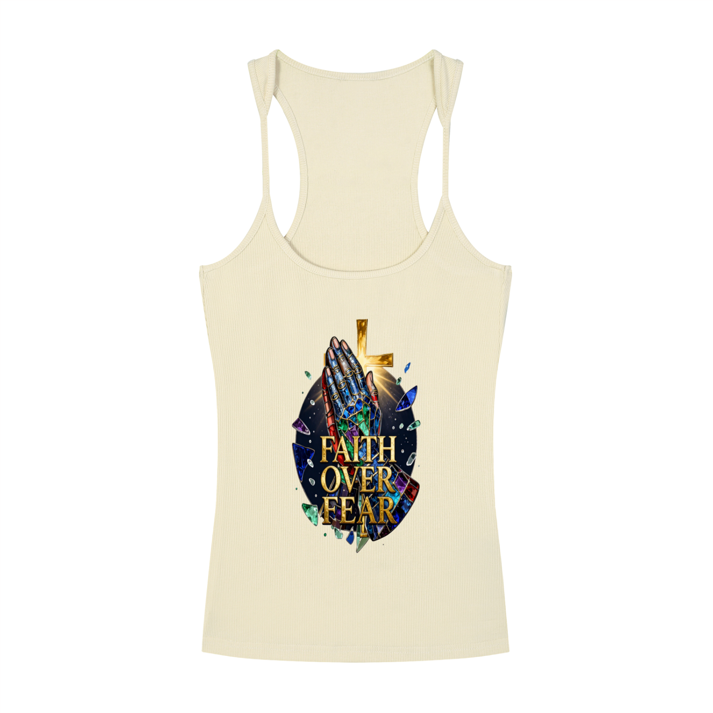 tshirt,sexy,tanktop,croptop,cotton,casual,sport,jesus,daily,running,christian,graphic,scripture,bible,apparel,cloth,y2k,street,streetwear,outdoor,sleeveless