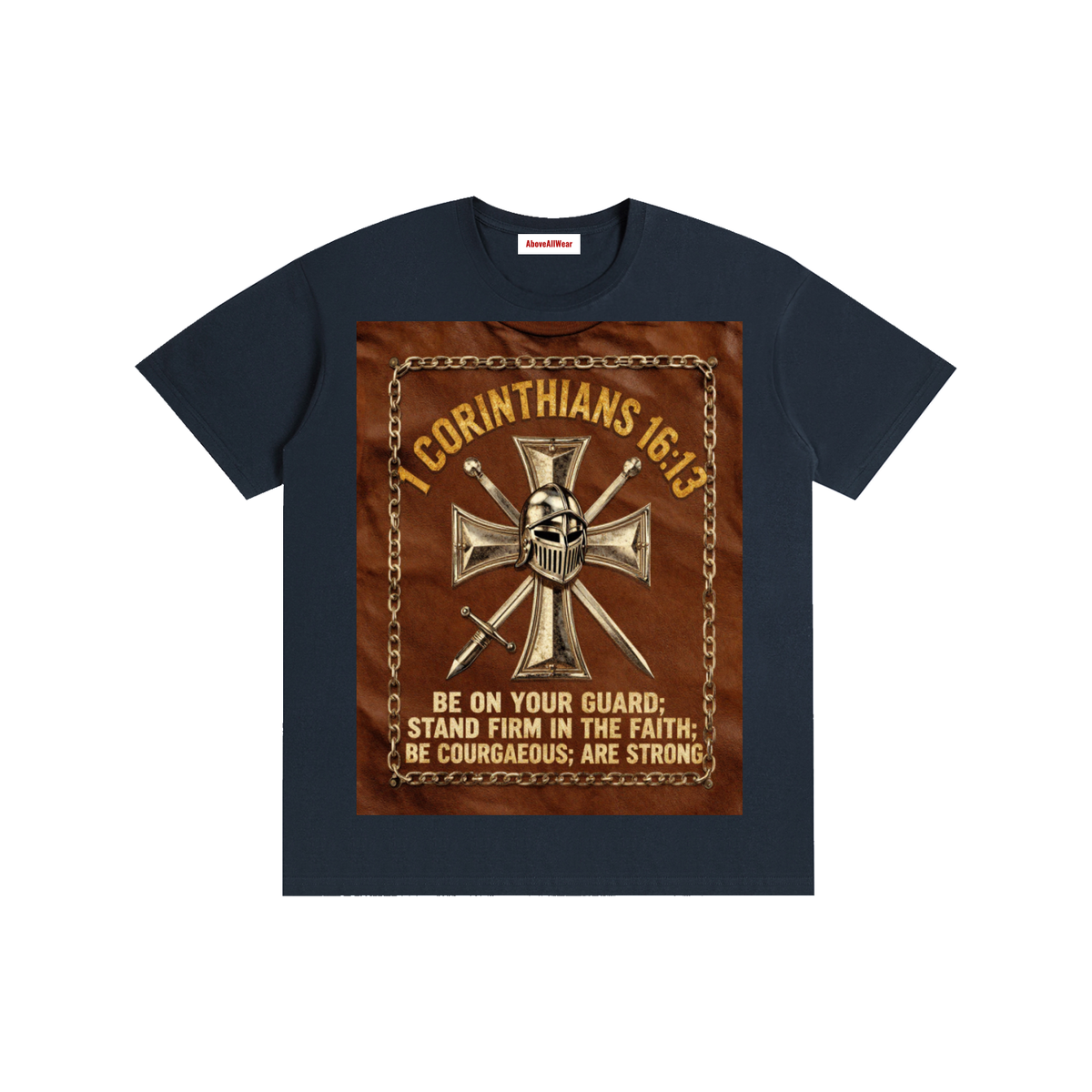 tshirt,men,wmoen,casual,cotton,apparel,clothing,christ,christian,faith,streetwear,streetstyle,outdoor,home,y2k,fashion,graphic