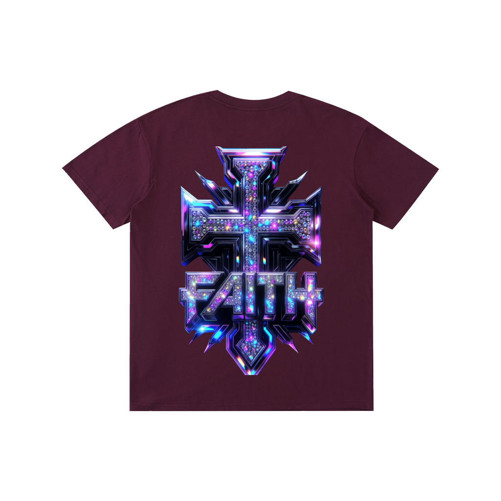 cotton,tshirt,casual,cozy,winter,summer,fall,spring,streetwear,aboveallwear,streetstyle,graphicdesign,menshirt,womenshirt,outdoors,dailywear,daily,clothing,christianapparel,christ,bibleverse,biblescripture,y2k,hoodie,home