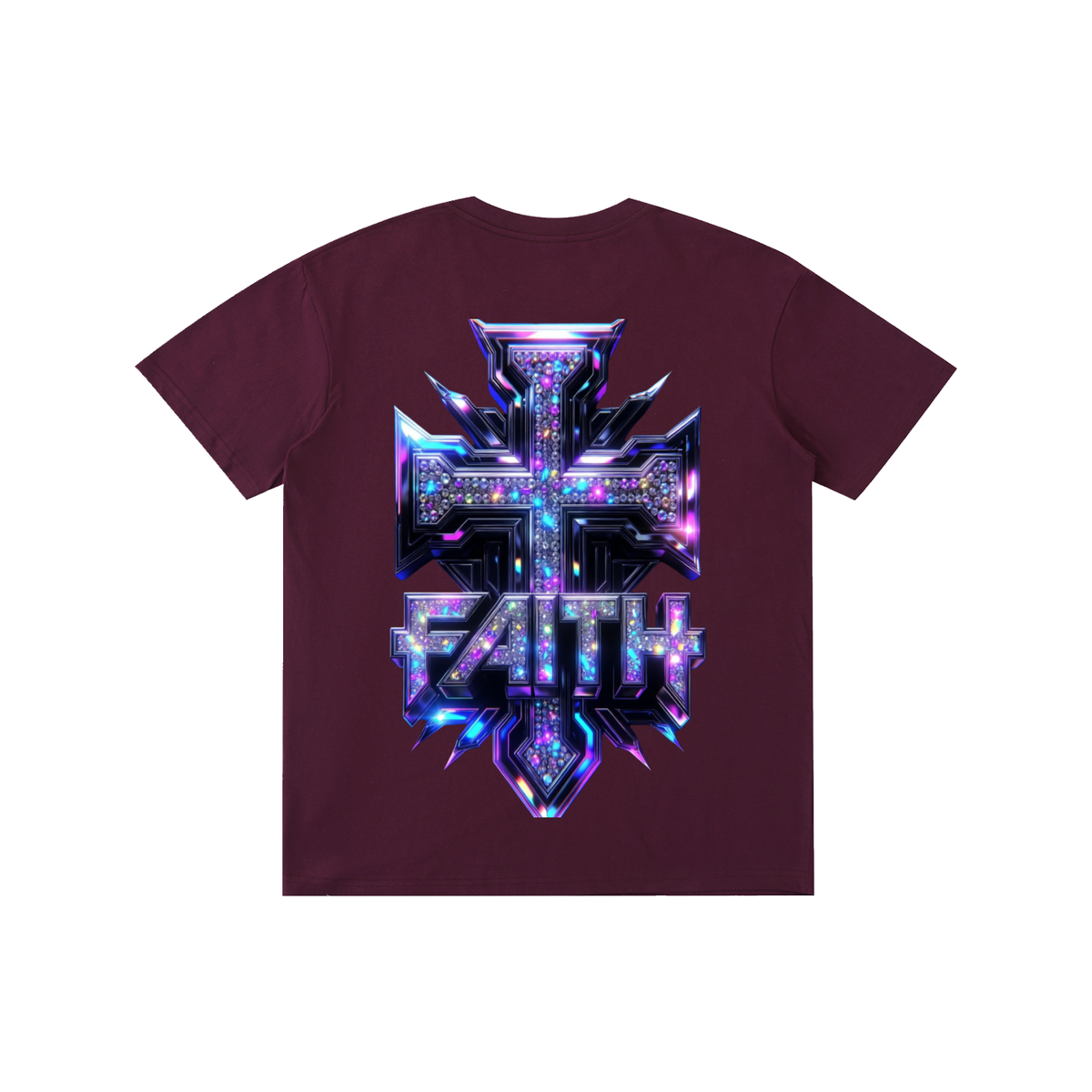 cotton,tshirt,casual,cozy,winter,summer,fall,spring,streetwear,aboveallwear,streetstyle,graphicdesign,menshirt,womenshirt,outdoors,dailywear,daily,clothing,christianapparel,christ,bibleverse,biblescripture,y2k,hoodie,home