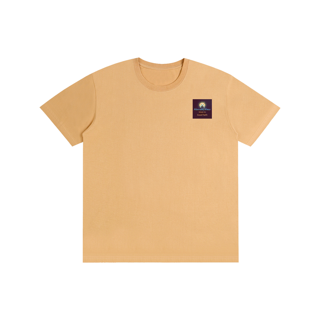 tshirt,casual,cotton,unisex,graphic,scripture,christian,jesus,cloth,apparel,hope,holy,grace,streetwear,y2k,bible