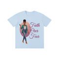 tshirt,graphic,cotton,unisex,casual,hope,save,blessed,christian,jesus,grace,apprel,cloth,scripture,bible,faith,gospel