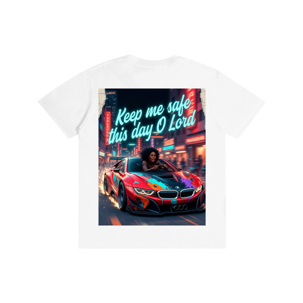 tshirt,men,women,casual,cotton,outdoor,christian,christ,winter,fall,spring,summer,fashion,graphic,streetwear,streetstyle,y2k,apparel,home