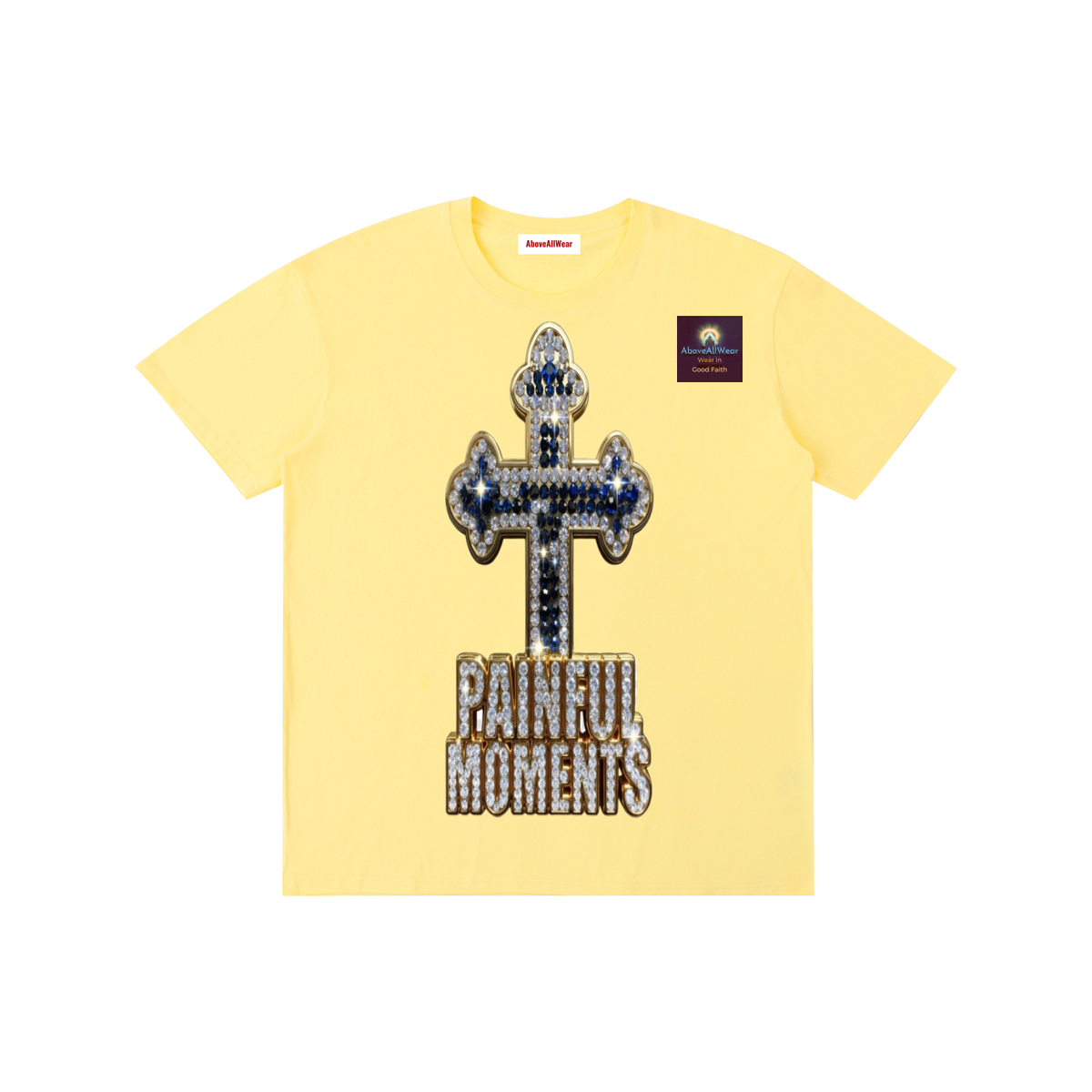 cotton,casual,christianapparel,clothing,streetwear,streetstyle,tshirt,shortsleeve,shortsleeveshirt,shirts,shortshirts,fashion,y2k,mentshirt,womentshirt,graphicdesign,christianclothing,daily,outdoors,basic,dailywear,home,christ,jesus,biblescripture