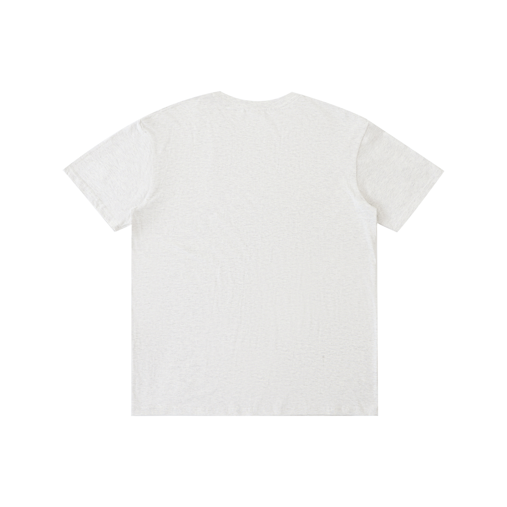tshirt,cotton,streetwear,aboveallwear,casual,outdoors,fashion,chris,trulyblessed,home,shortsleeves,hoodies,jesus,christian,apparel,clothing,streetstyle,mentshirt,womentshirt,christ,graphic,y2k