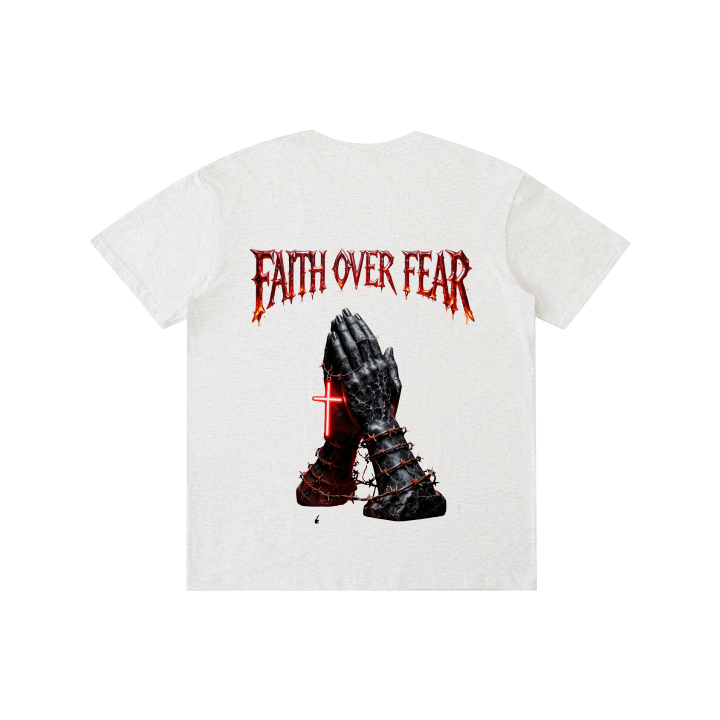cotton,graphic,casual,unisex,tshirt,streetwear,y2k,jesus,hope,christian,love,scripture,bible,holy,grace,cloth,apparel