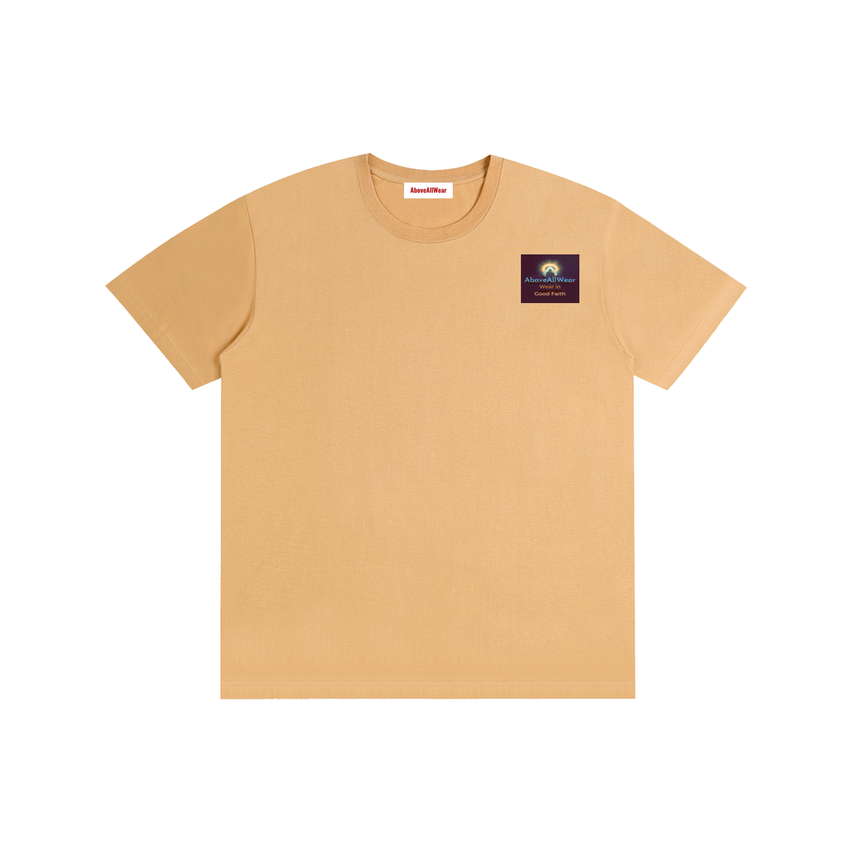 tshirt,graphic,cotton,outdoor,streetwear,faith,christian,apparel,clothing,y2k,casual,winter,spring,fall,men,women,streetstyle,design,fashion
