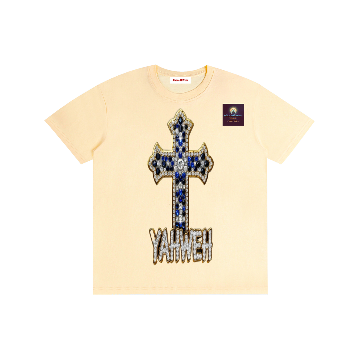 aboveallwear,christianapparel,christianclothing,casual,cotton,streetwear,streetstyle,y2k,fashion,graphicdesign,tshirt,menshirt,shirt,mentshirt,womenshirt,womentshirt,christ,jesus,god,bivbleverse,biblescripture,winter,spring,fall,summer,faith,clothing,hoodie,outdoor,basic,decoration,design,cozy,oversized,oversizetee,oversizedtee,oversizedshirt,oversizeteeshirt