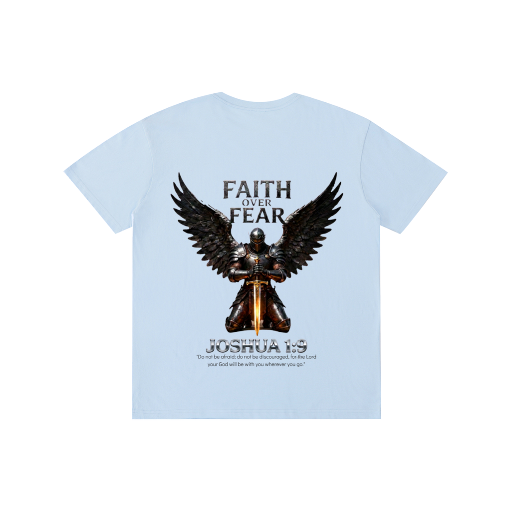 tshirt,casual,cotton,unisex,graphic,scripture,christian,jesus,cloth,apparel,hope,holy,grace,streetwear,y2k,bible