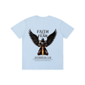 tshirt,casual,cotton,unisex,graphic,scripture,christian,jesus,cloth,apparel,hope,holy,grace,streetwear,y2k,bible
