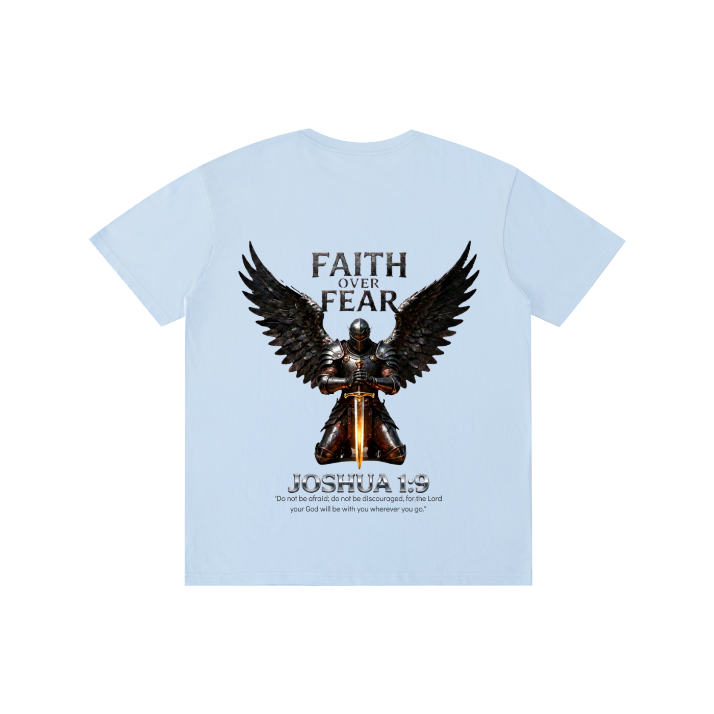 tshirt,casual,cotton,unisex,graphic,scripture,christian,jesus,cloth,apparel,hope,holy,grace,streetwear,y2k,bible