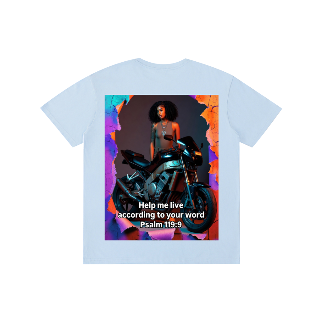 tshirt,casual,cotton,outdoor,men,women,fashion,graphic,y2k,christian,faith,winter,spring,fall,summer,streetwear,streetstyle