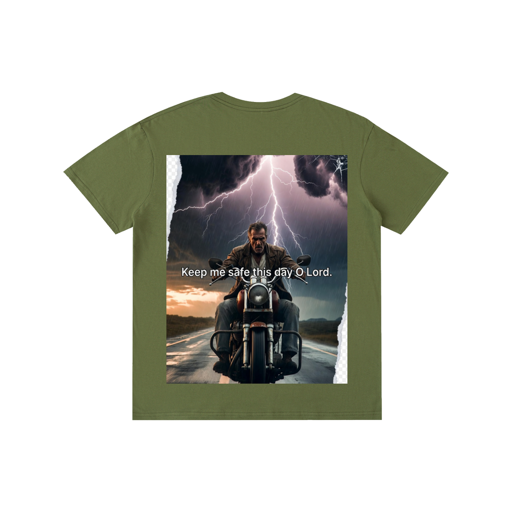 tshirt,cotton,casual,graphic,y2k,faith,christian,men,women,outdoor,design,shortsleeve,pure,apparel,clothing,summer,winter,fall,streetwear,street,fashion