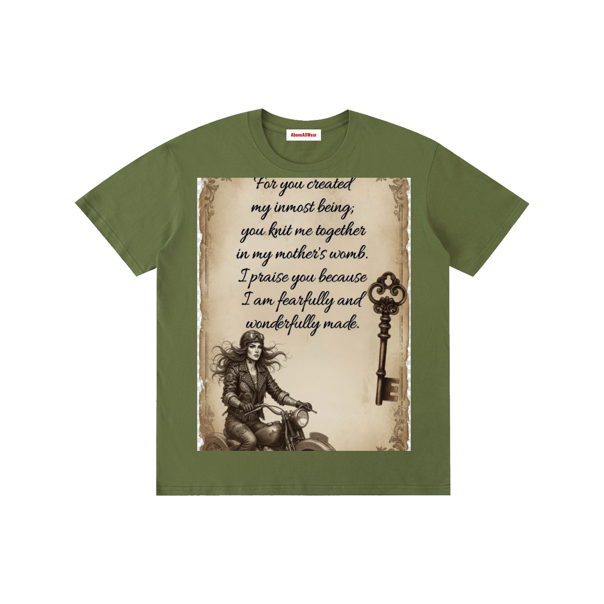 tshirt,men,women,fashion,cotton,casual,faith,christian,apparel,summer,winter,fall,spring,graphic,y2k,streetwear,streetstyle,outdoors,home,clothing