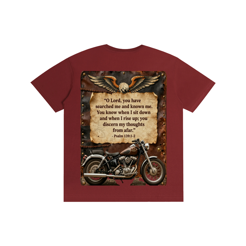 tshirt,men,women,graphic,apparel,clothing,faith,christian,winter,fall,spring,summer,cotton,casual,y2k,streetwear,streetstyle,fashion,design