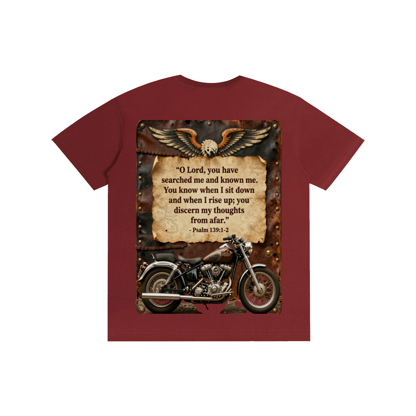 tshirt,men,women,graphic,apparel,clothing,faith,christian,winter,fall,spring,summer,cotton,casual,y2k,streetwear,streetstyle,fashion,design