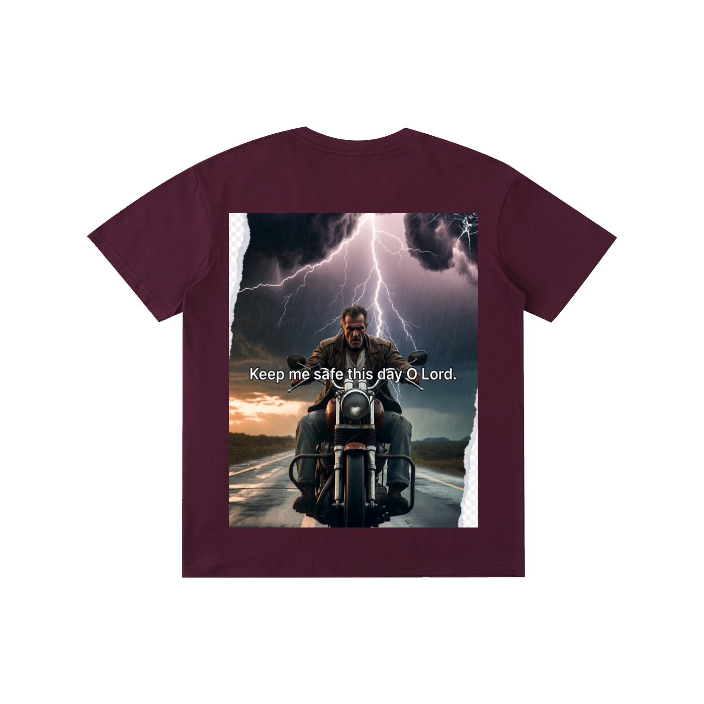 tshirt,cotton,casual,graphic,y2k,faith,christian,men,women,outdoor,design,shortsleeve,pure,apparel,clothing,summer,winter,fall,streetwear,street,fashion