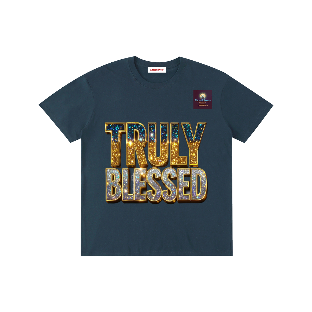 aboveallwear,clothing,cotton,casual,tshirt,shorttshirt,shortsleeveshirt,shortsleeve,christianapparel,apparel,y2k,graphicdesign,outdoor,summer,winter,fall,spring,faith,christ,streetwear,streetstyle,home,daily,basic