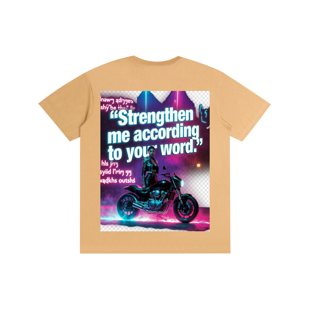 tshirt,men,women,fashion,christian,christ,outdoor,home,casual,cotton,graphic,streetwear,streetstyle,y2k,faith,clothing