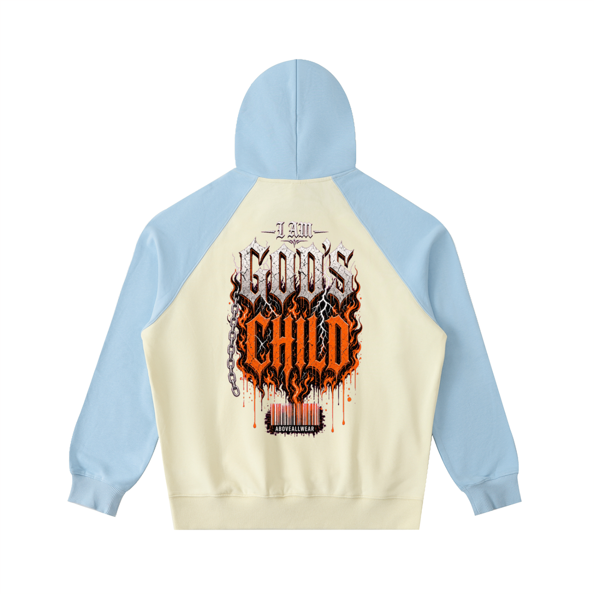 unisex,men,women,hoodie,sweater