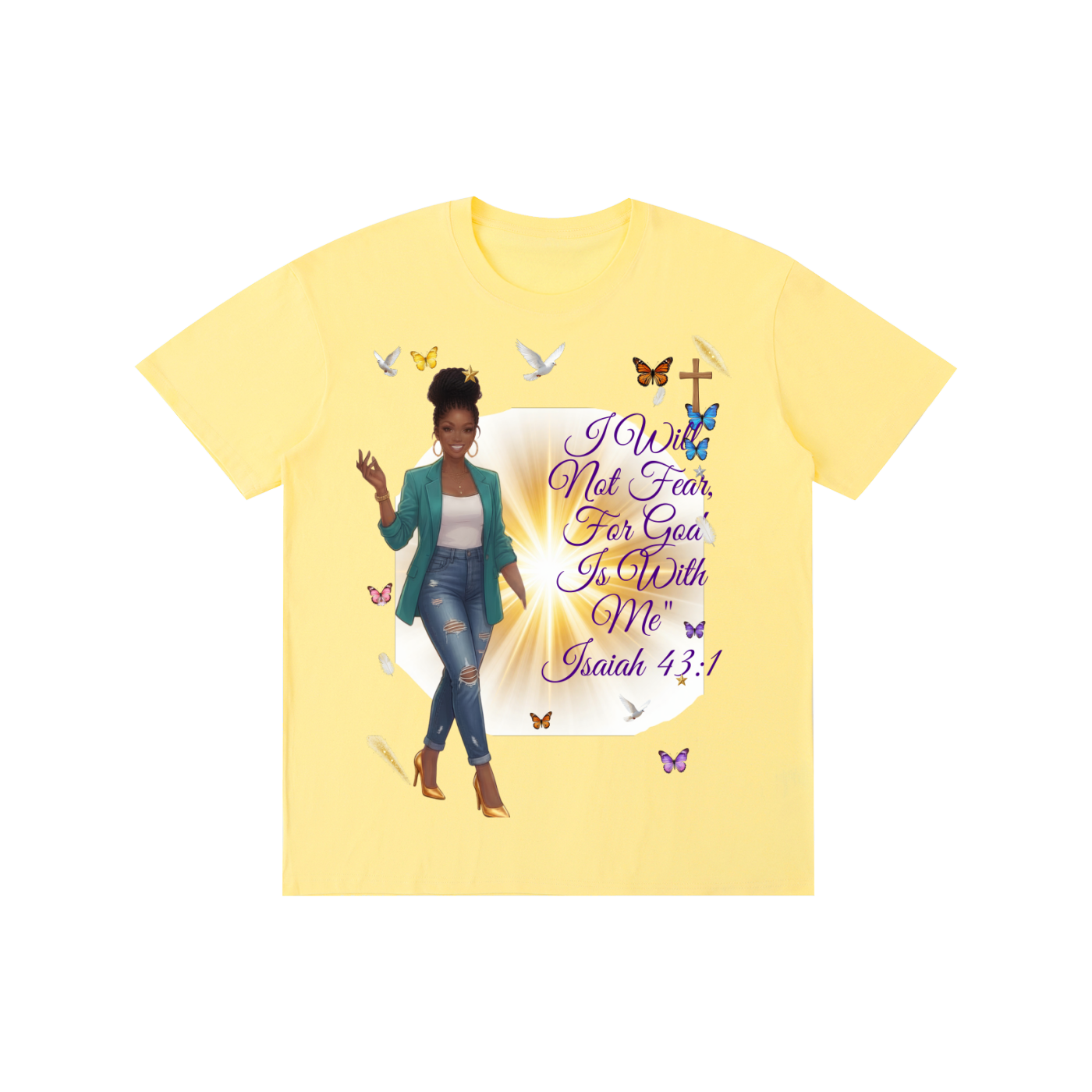 tshirt,graphic,cotton,casual,top,christian,jesus,apparel,cloth,scripture,bible,street,home,running,outdoor,streetwear,y2k