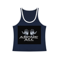 tankedtop,croptop,tshirt,graphic,cotton,casual,faith,jesus,christian,bible,gospel,grace,blessed,cross,hope,love,saved,truth,redeem,prayer,holy,streetwear,y2k,scripture