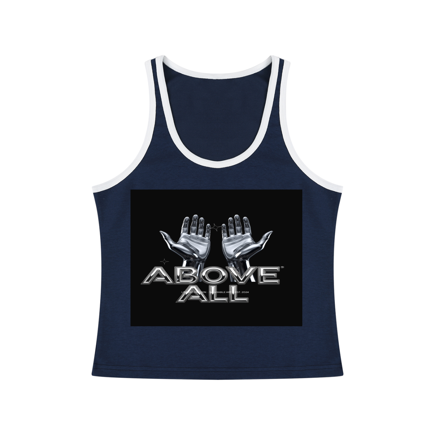 tankedtop,croptop,tshirt,graphic,cotton,casual,faith,jesus,christian,bible,gospel,grace,blessed,cross,hope,love,saved,truth,redeem,prayer,holy,streetwear,y2k,scripture