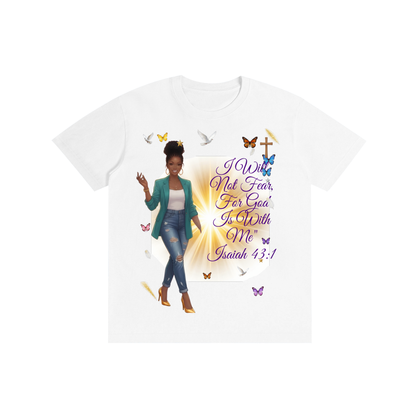 tshirt,graphic,cotton,casual,top,christian,jesus,apparel,cloth,scripture,bible,street,home,running,outdoor,streetwear,y2k