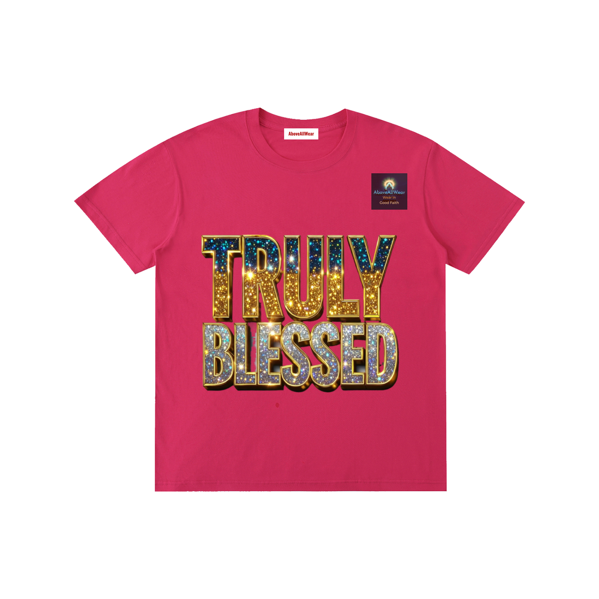aboveallwear,clothing,cotton,casual,tshirt,shorttshirt,shortsleeveshirt,shortsleeve,christianapparel,apparel,y2k,graphicdesign,outdoor,summer,winter,fall,spring,faith,christ,streetwear,streetstyle,home,daily,basic