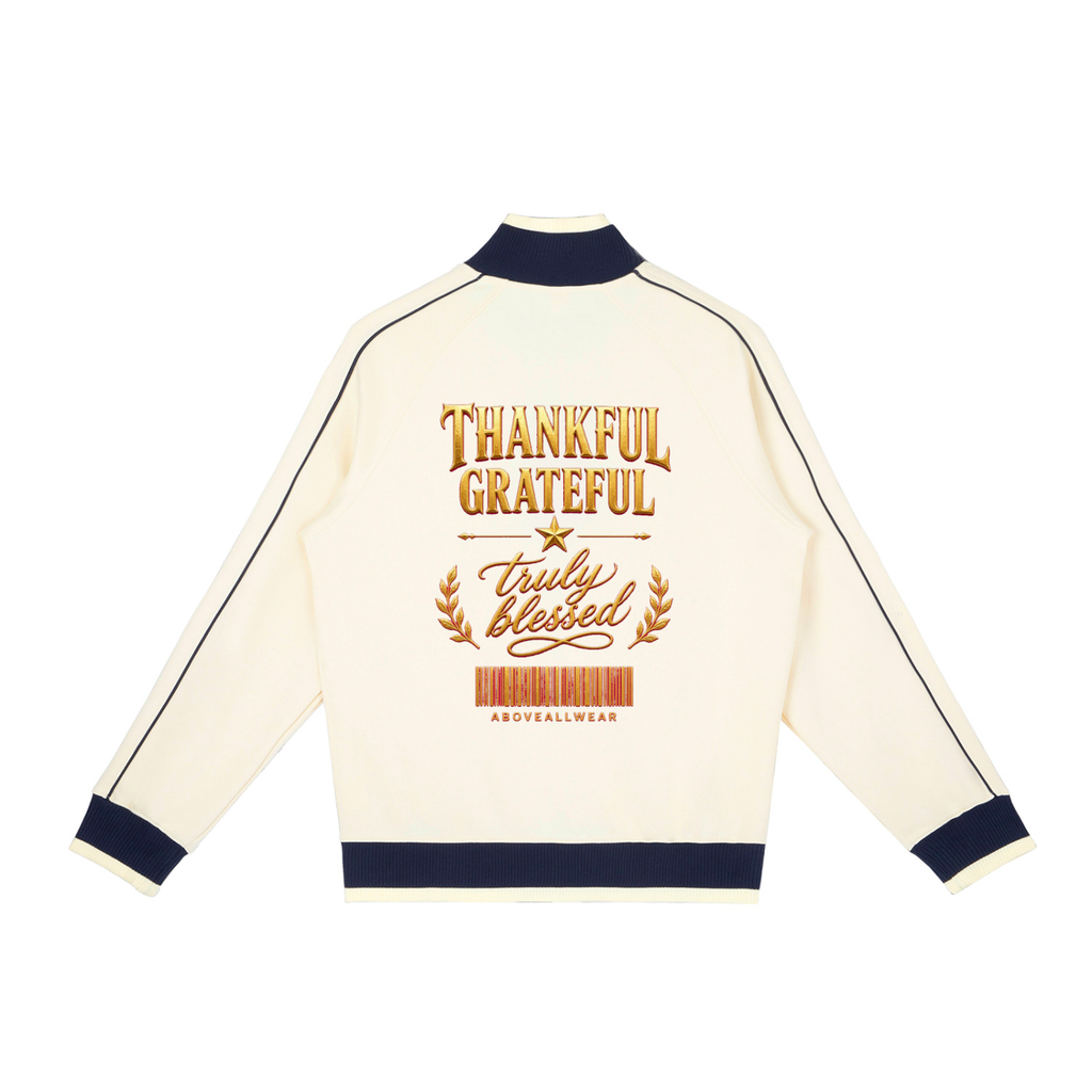 unisex,jacket,lightweight,men,women
