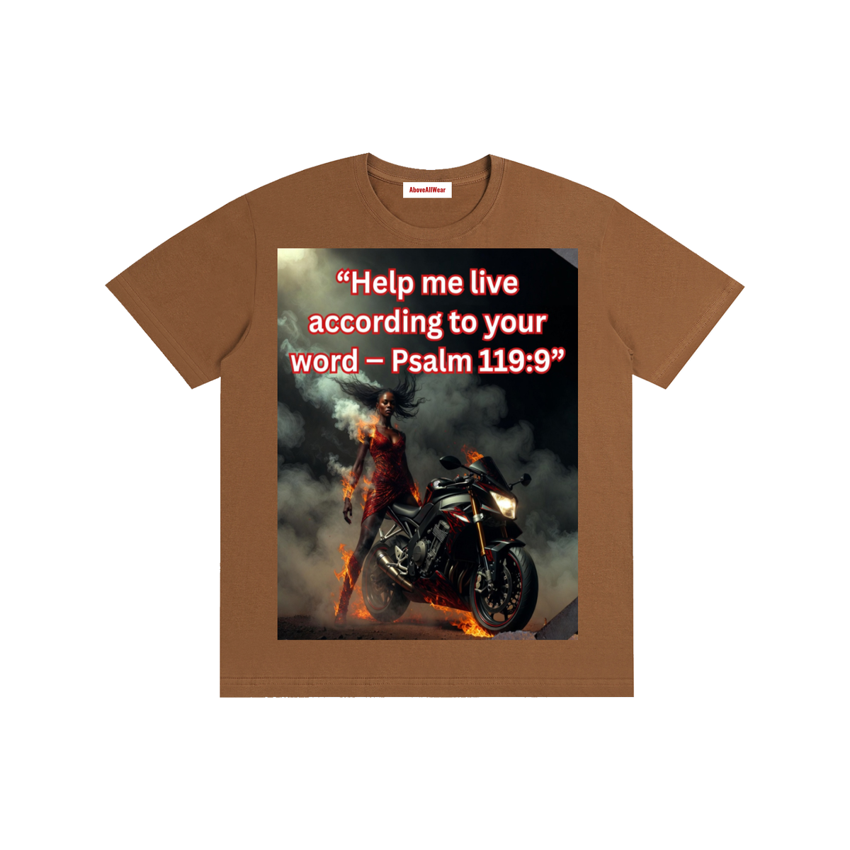 tshirt,men,women,fashion,casual,cotton,apparel,y2k,christian,christ,faith,graphic,winter,summer,fall,spring,outdoor,home