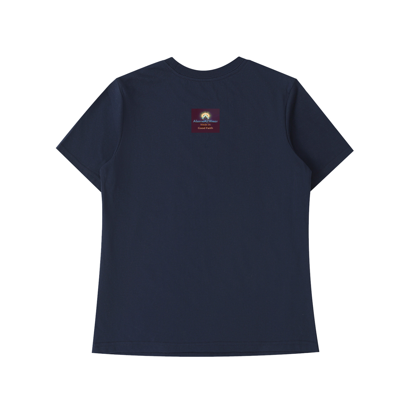 tshirt,cotton,street,streetwear,graphic,faith,jesus,cloth,apparel,christian,y2k,running,sport,unisex,holy,hope,grace,scripture,shortsleeves,slimfit