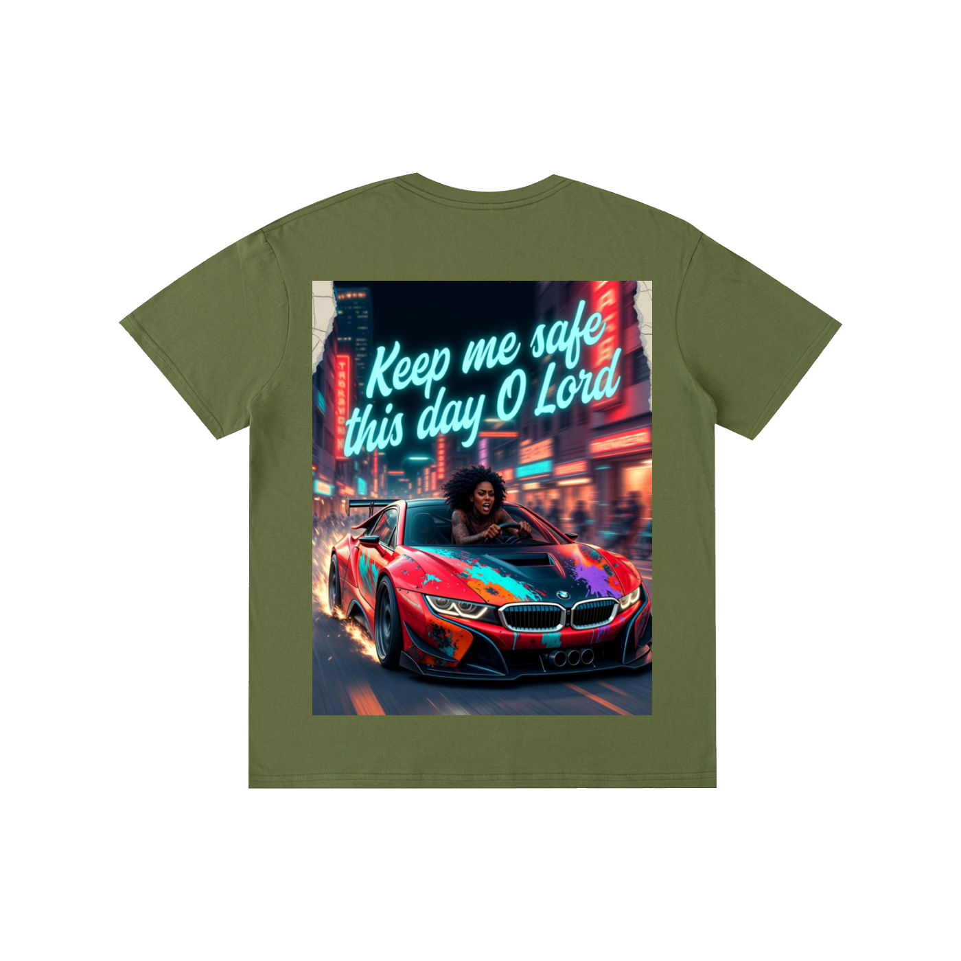 tshirt,men,women,casual,cotton,outdoor,christian,christ,winter,fall,spring,summer,fashion,graphic,streetwear,streetstyle,y2k,apparel,home