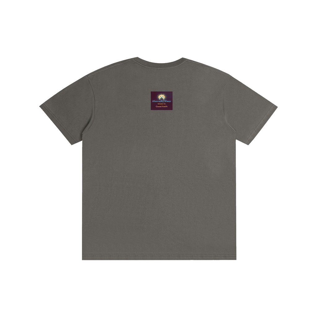 tshirt,casual,cotton,graphic,daily,outdoor,home,christian,faith,jesus,holy,scripture,y2k,street,streetwear,apparel,hope,cloth,grace,sleeveless,3D